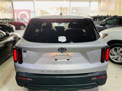 کیا سۆرینتۆ